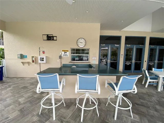 $269,000 | 8355 Glen Rose Way, Unit 112, Sarasota, FL 34238