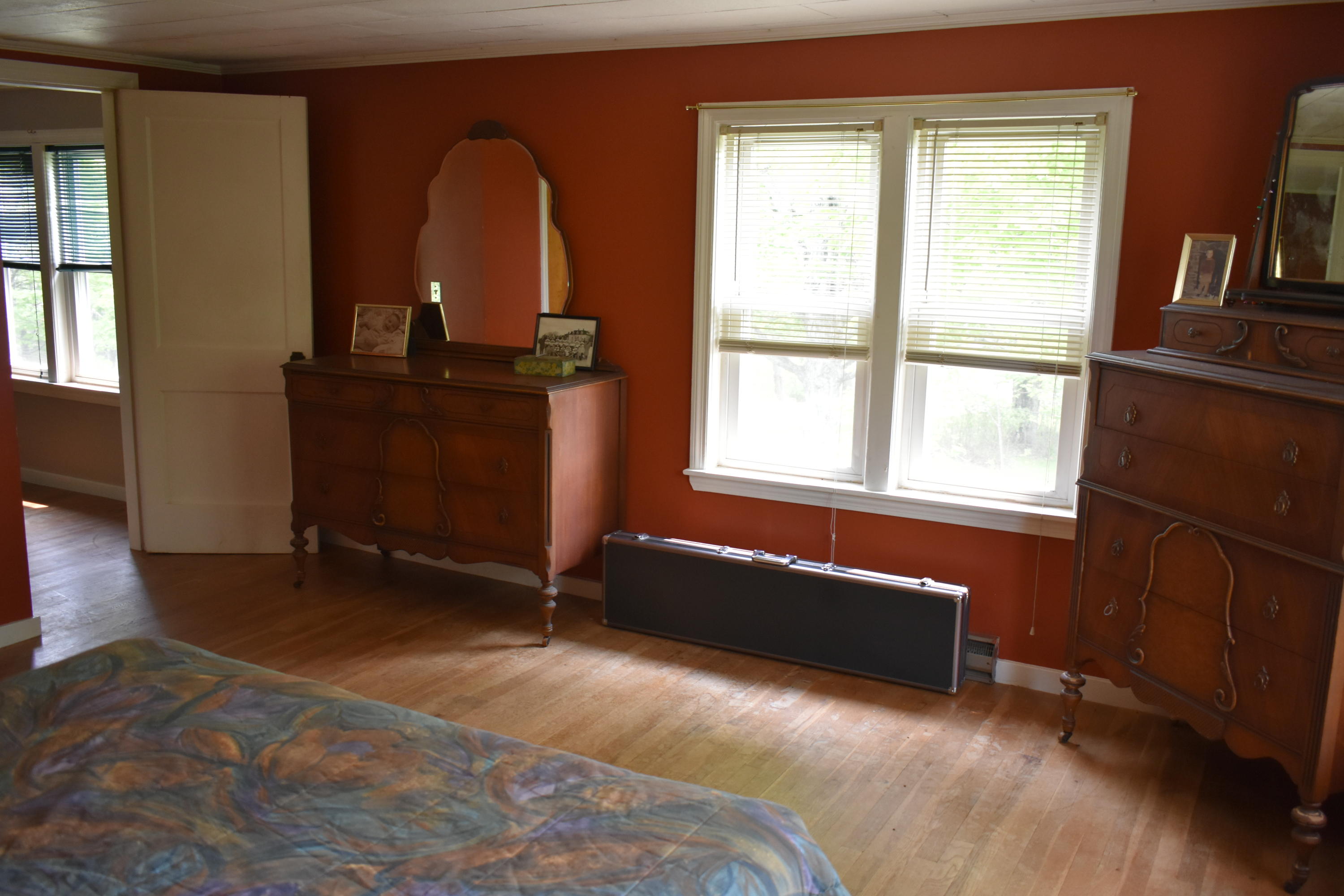 173 Walton Road Wayne, ME 04284 - Photo 21 of 44 DSC_0574
