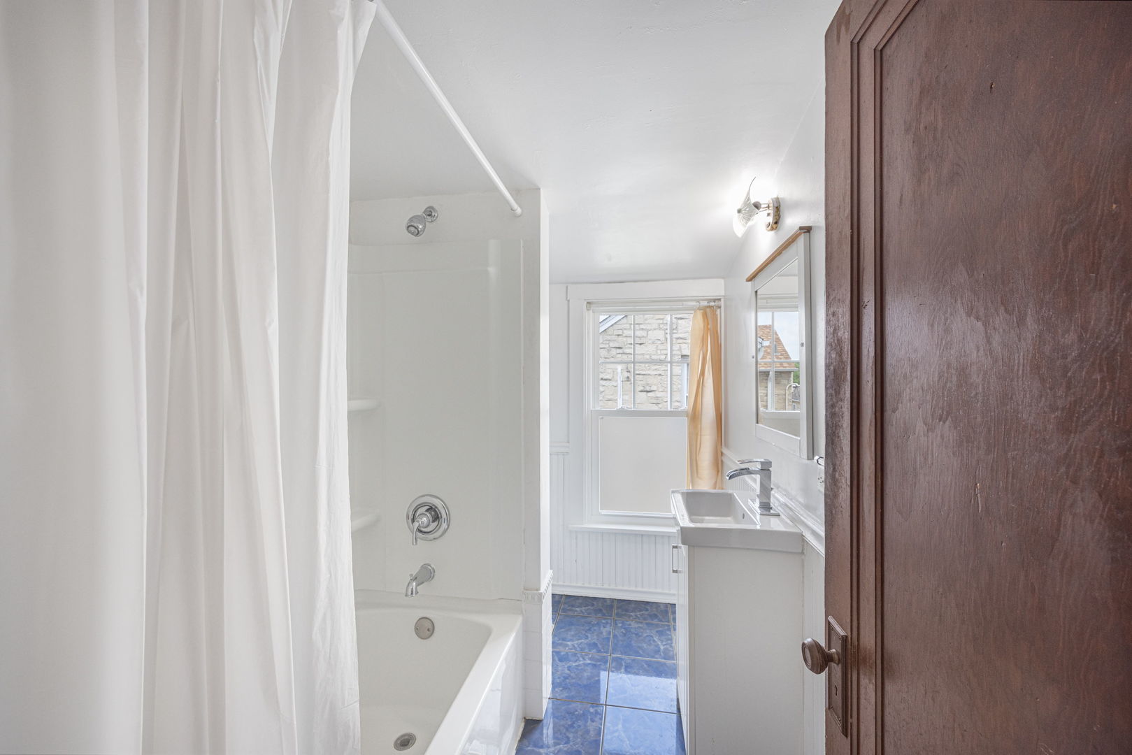 239 Burchell Avenue Highwood, IL 60040 - Photo 10 of 21