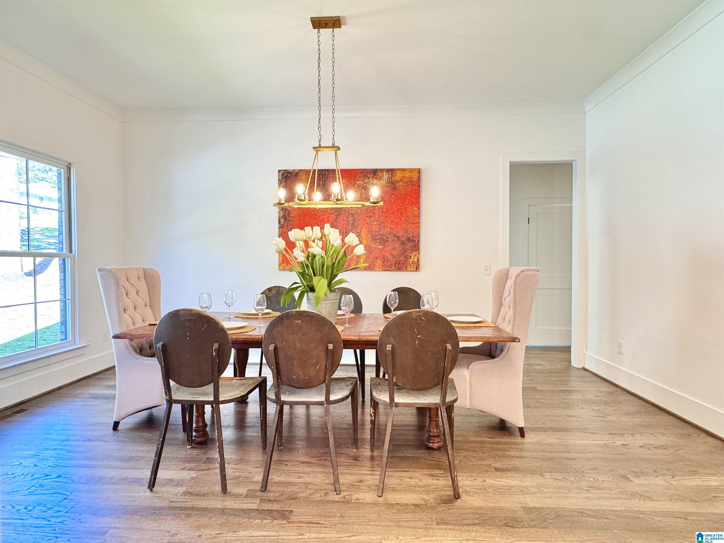 3029 Garland Road Birmingham, AL 35242 - Photo 6 of 75