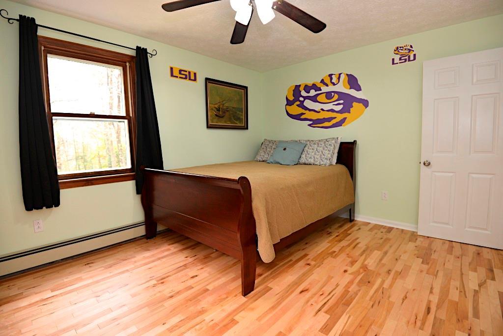546 Blackstrap Road Falmouth, ME 04105 - Photo 22 of 32 Bedroom 2