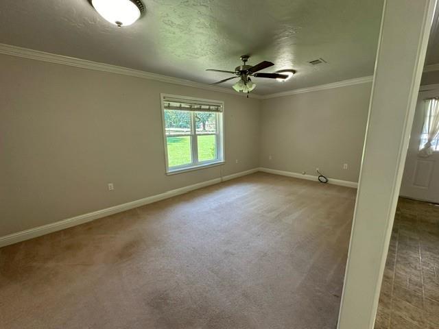 106 Smith Road Franklinton, LA 70438 - Photo 10 of 16 Gallery Image 10