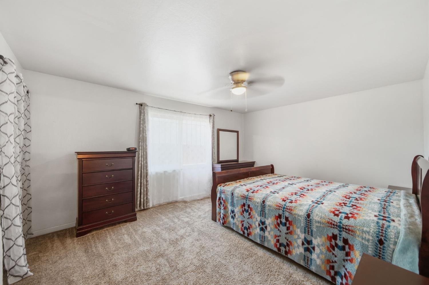 10 West Swain Road Stockton, CA 95207 - Photo 51 of 66 Gallery Image 51