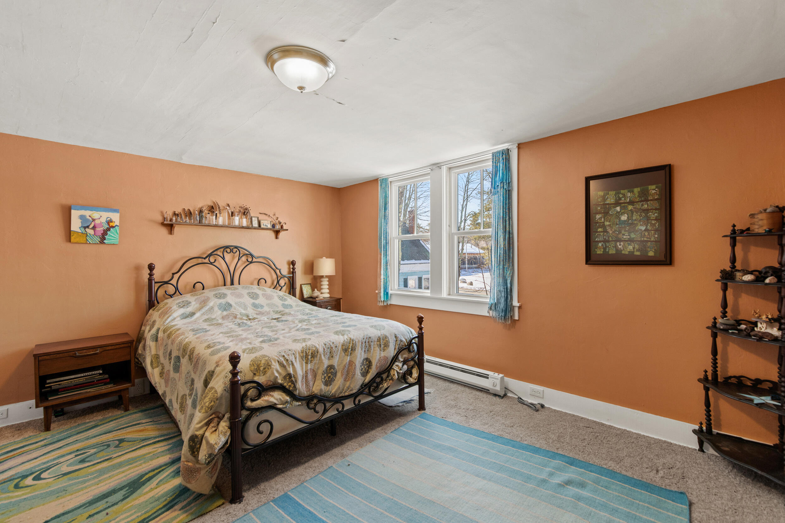 973 River Road Hollis Center, ME 04042 - Photo 26 of 44 973 river rd, hollis-030