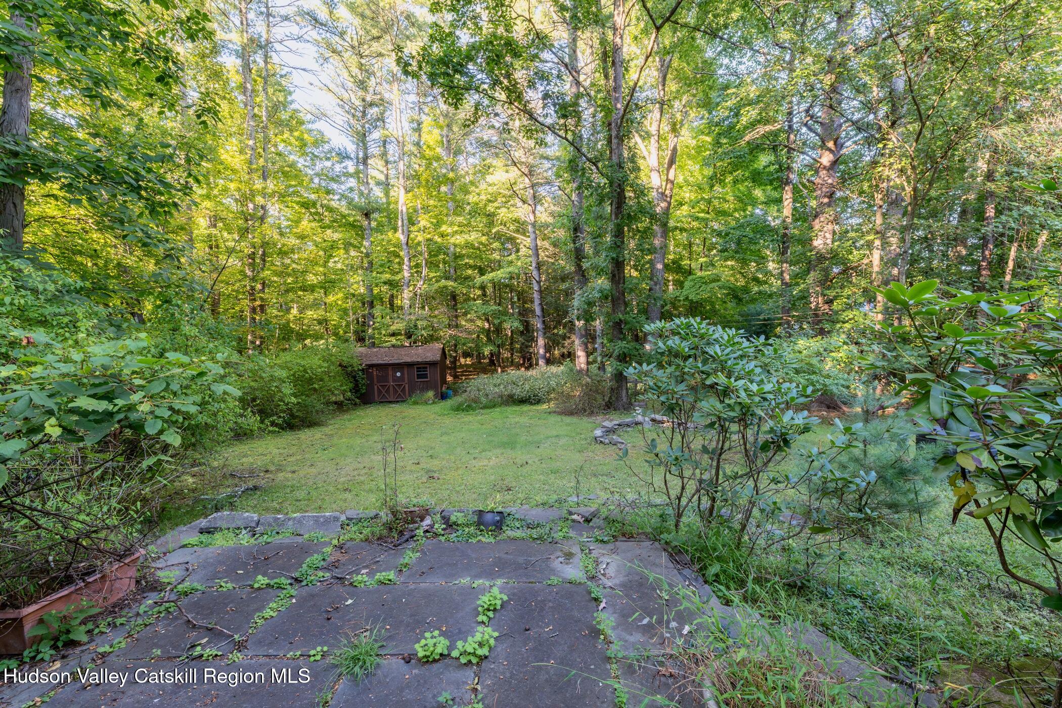 120 Sherman Road Kingston, NY 12401 - Photo 48 of 58 Image-43