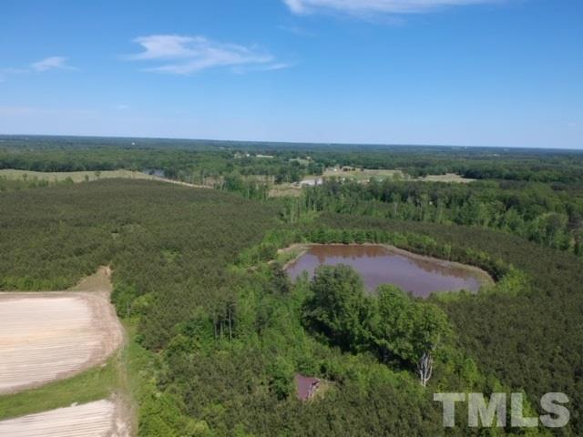 1 Duke Memorial Road Spring Hope, NC 27882 - Photo 1 of 27 a view of a lake and outdoor space