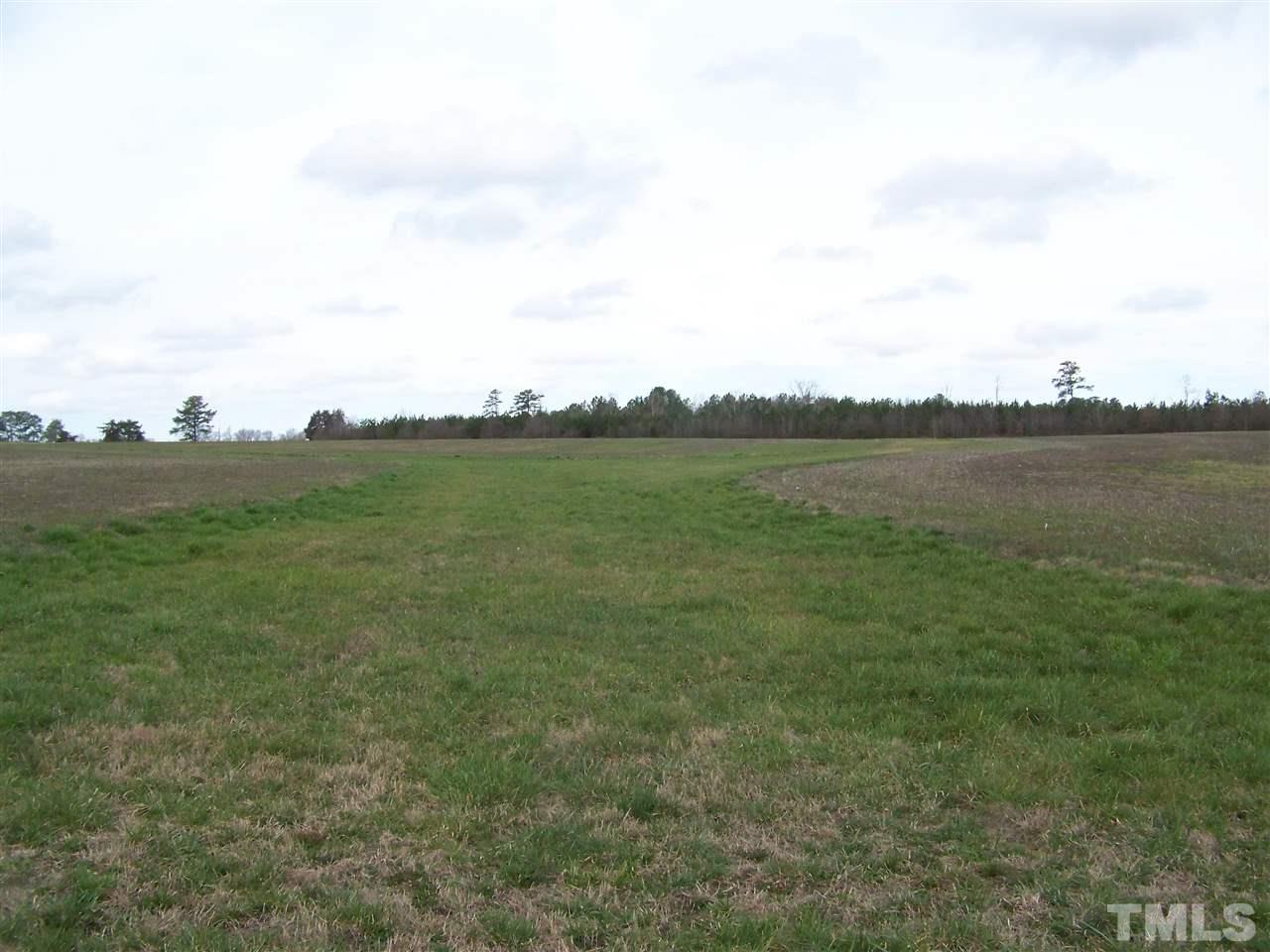 1 Duke Memorial Road Spring Hope, NC 27882 - Photo 18 of 27 a view of an ocean