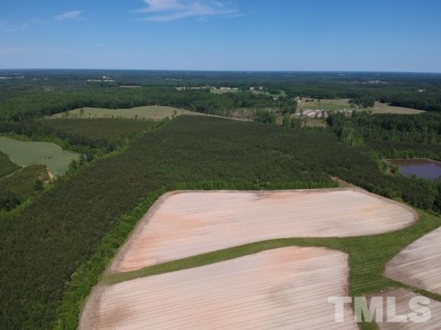 1 Duke Memorial Road Spring Hope, NC 27882 - Photo 23 of 27 a view of a city street view with ocean view