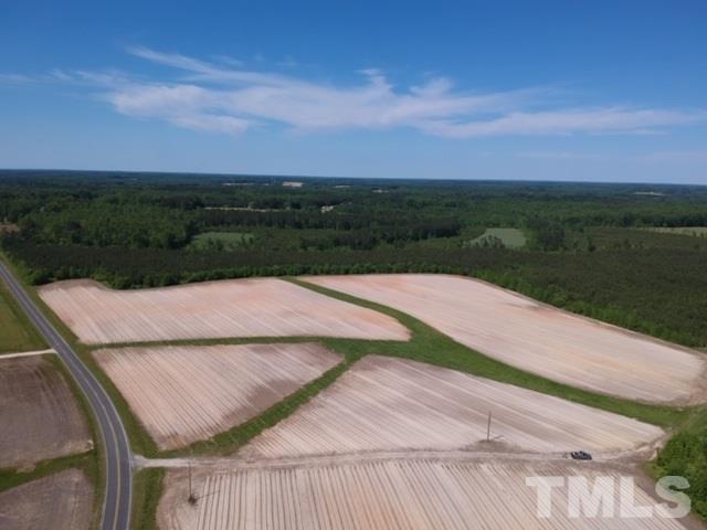 1 Duke Memorial Road Spring Hope, NC 27882 - Photo 25 of 27 a view of a lake with a outdoor space