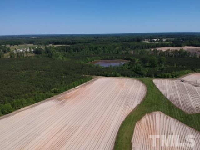 1 Duke Memorial Road Spring Hope, NC 27882 - Photo 26 of 27 a view of a lake