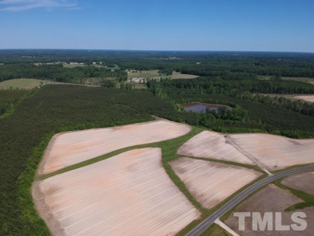 1 Duke Memorial Road Spring Hope, NC 27882 - Photo 27 of 27 a view of a lake in front of building