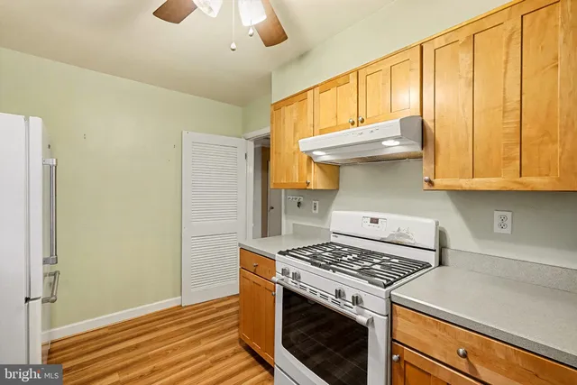 $350,000 | 8224 Laurel Drive, Parkville, MD 21234