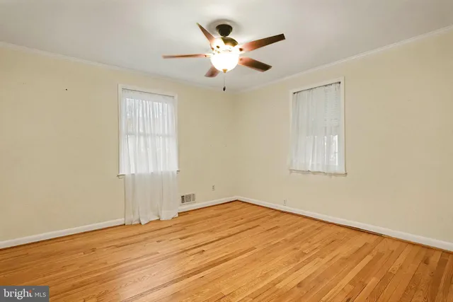 $350,000 | 8224 Laurel Drive, Parkville, MD 21234