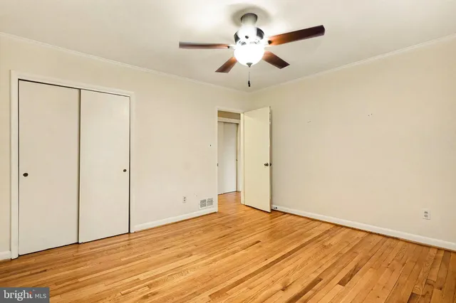 $350,000 | 8224 Laurel Drive, Parkville, MD 21234