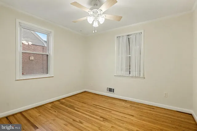 $350,000 | 8224 Laurel Drive, Parkville, MD 21234