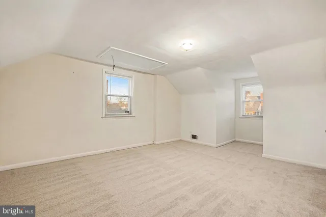 $350,000 | 8224 Laurel Drive, Parkville, MD 21234