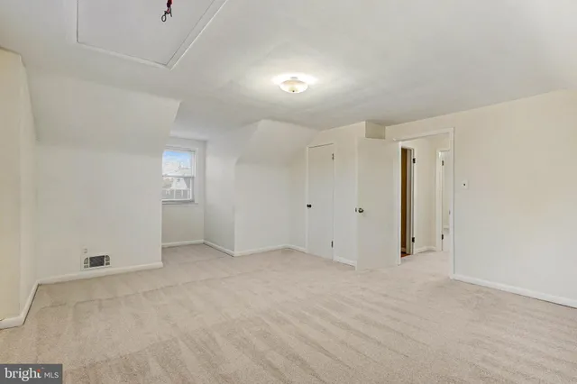 $350,000 | 8224 Laurel Drive, Parkville, MD 21234