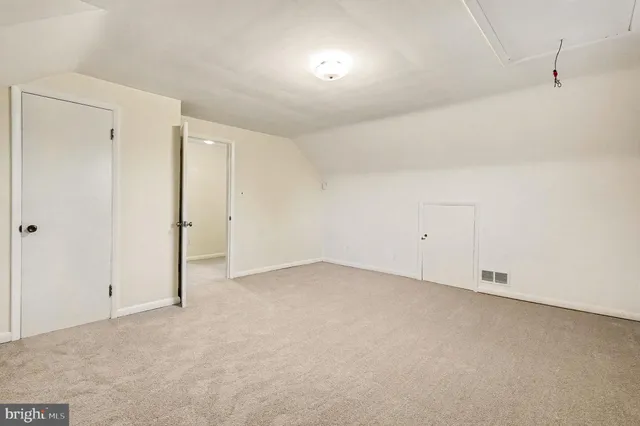 $350,000 | 8224 Laurel Drive, Parkville, MD 21234