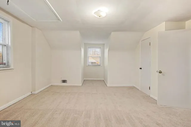 $350,000 | 8224 Laurel Drive, Parkville, MD 21234