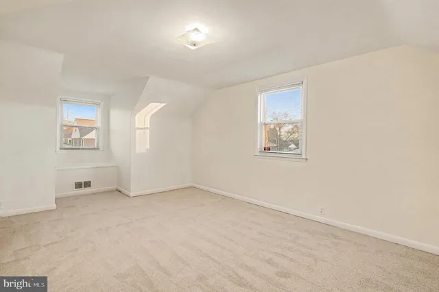 $350,000 | 8224 Laurel Drive, Parkville, MD 21234