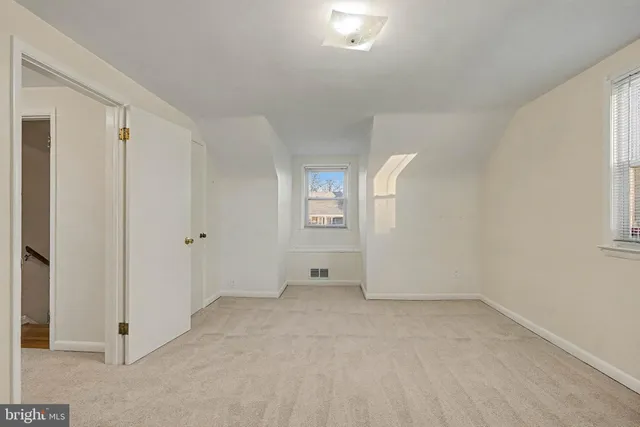 $350,000 | 8224 Laurel Drive, Parkville, MD 21234