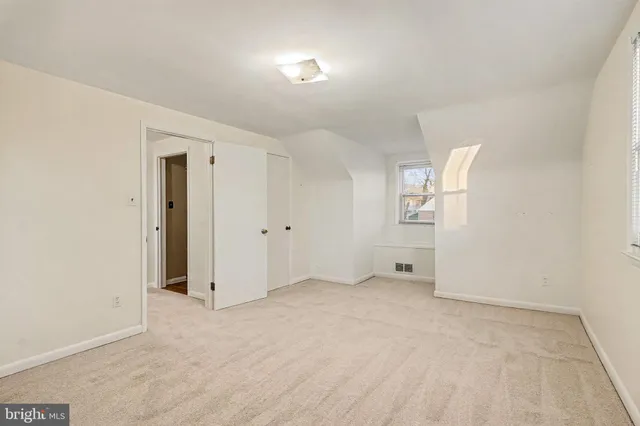 $350,000 | 8224 Laurel Drive, Parkville, MD 21234