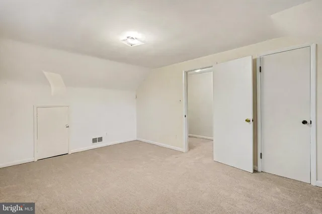 $350,000 | 8224 Laurel Drive, Parkville, MD 21234