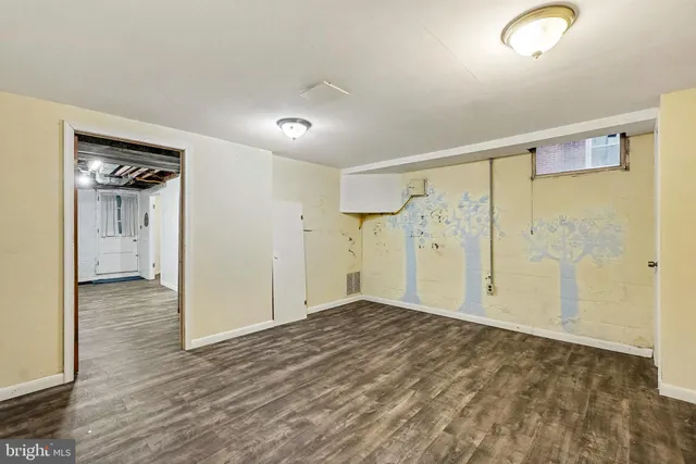 $350,000 | 8224 Laurel Drive, Parkville, MD 21234