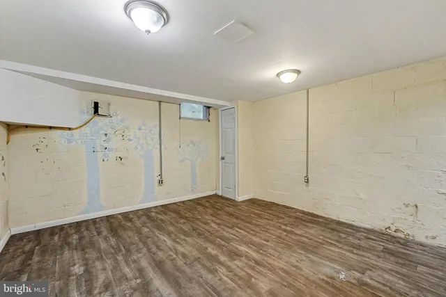 $350,000 | 8224 Laurel Drive, Parkville, MD 21234