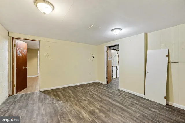 $350,000 | 8224 Laurel Drive, Parkville, MD 21234