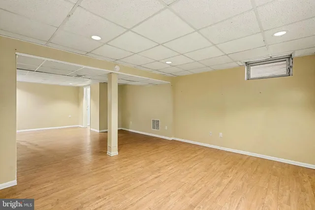 $350,000 | 8224 Laurel Drive, Parkville, MD 21234