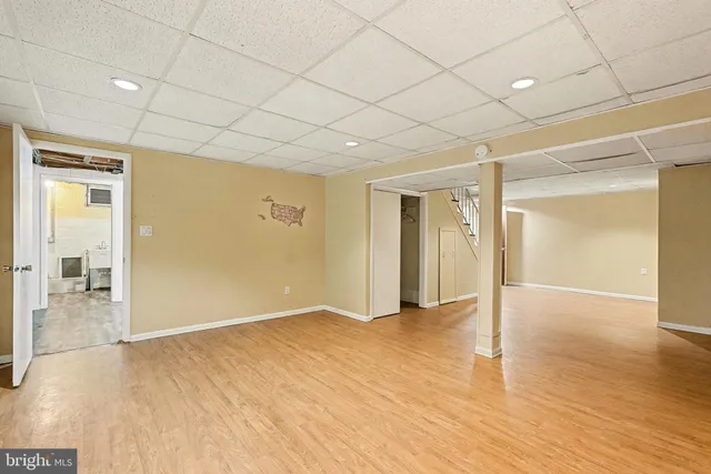 $350,000 | 8224 Laurel Drive, Parkville, MD 21234