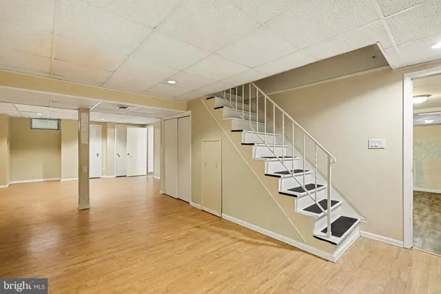 $350,000 | 8224 Laurel Drive, Parkville, MD 21234