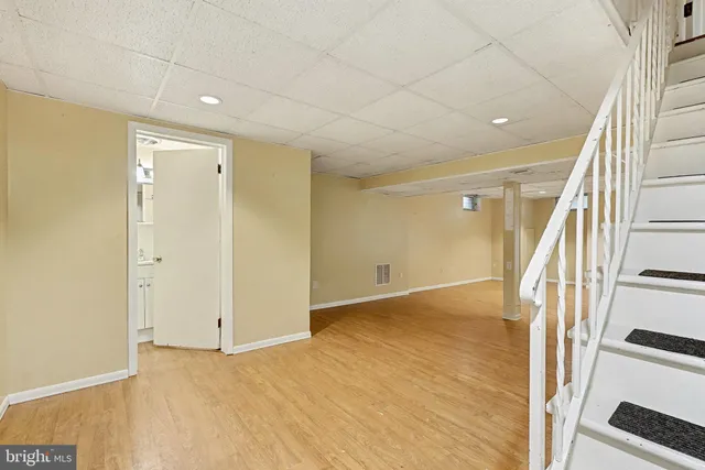 $350,000 | 8224 Laurel Drive, Parkville, MD 21234