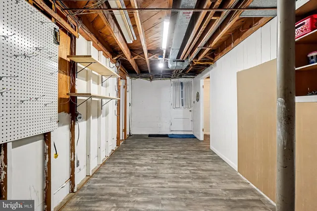 $350,000 | 8224 Laurel Drive, Parkville, MD 21234