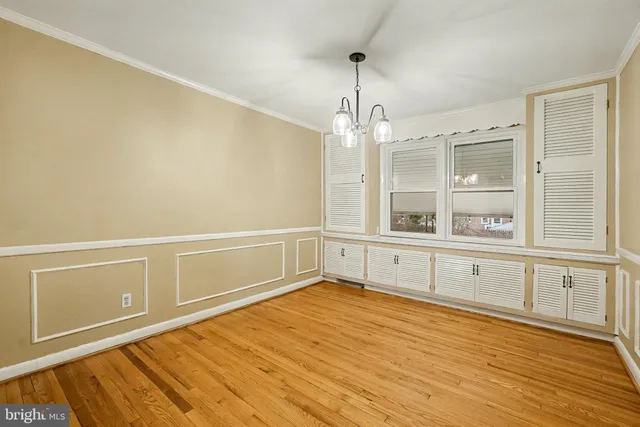 $350,000 | 8224 Laurel Drive, Parkville, MD 21234