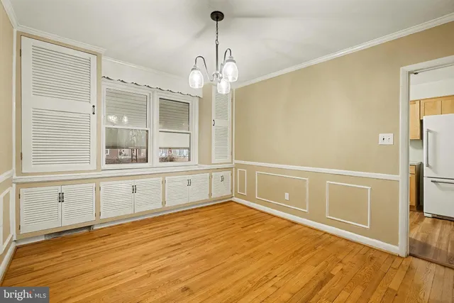 $350,000 | 8224 Laurel Drive, Parkville, MD 21234