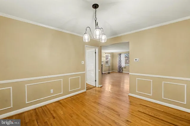 $350,000 | 8224 Laurel Drive, Parkville, MD 21234