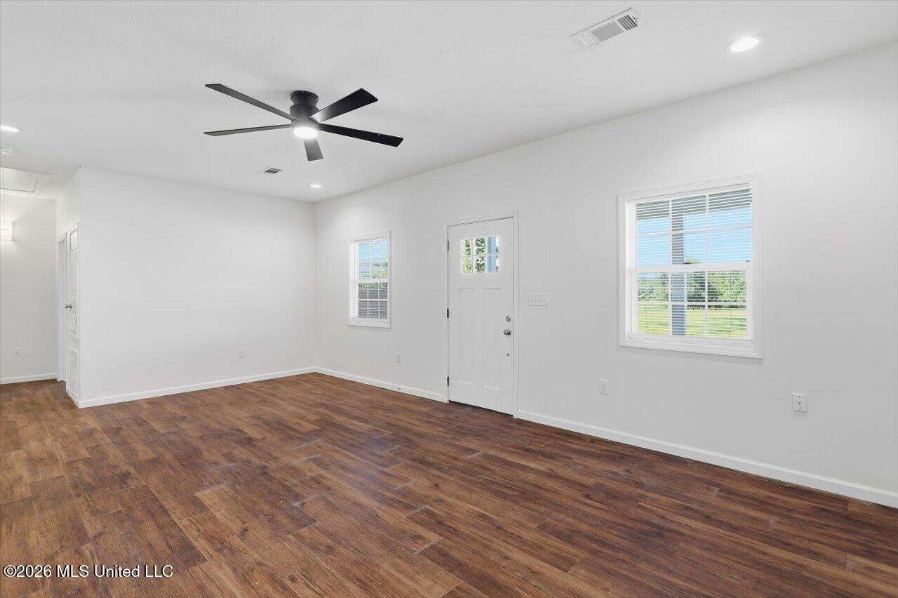 526 Andrew Chapel Road Brandon, MS 39042 - Photo 6 of 25 06-529 Andrew Chapel _ Hometoursms.com