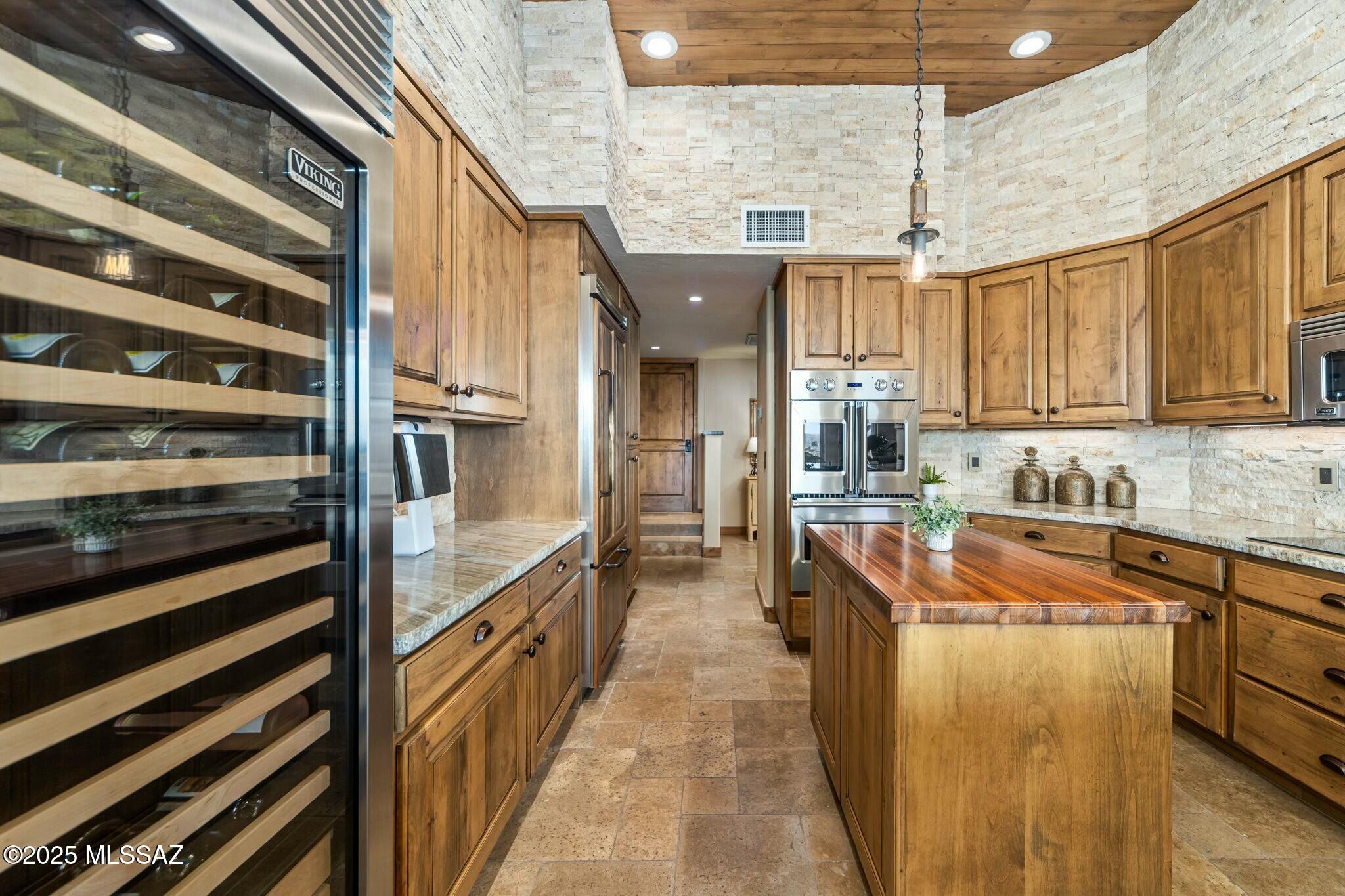 9810 North Ridge Shadow Place Tucson, AZ 85704 - Photo 25 of 51 Gallery Image 25