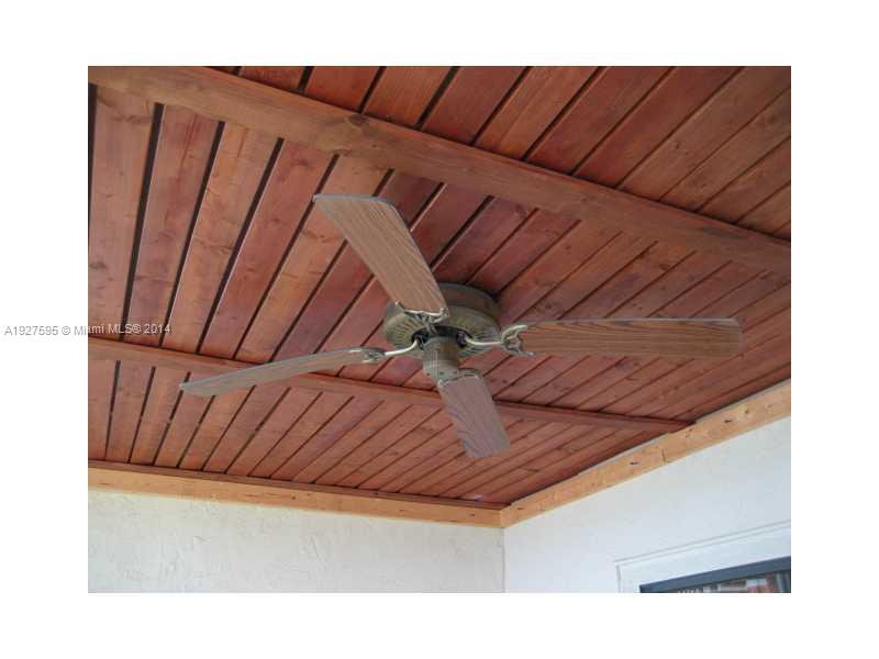 9826 West McNab Road, Unit 207 Tamarac, FL 33321 - Photo 11 of 20 Gallery Image 11