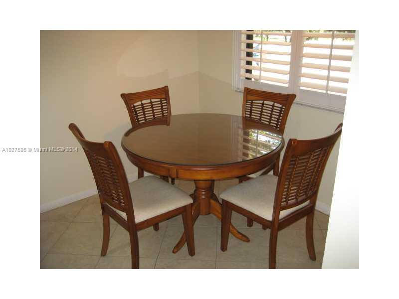 9826 West McNab Road, Unit 207 Tamarac, FL 33321 - Photo 14 of 20 Gallery Image 14