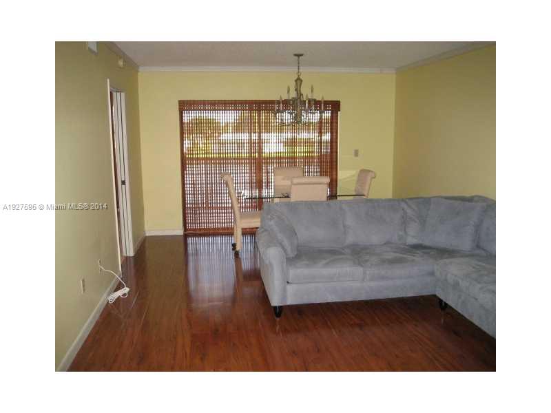 9826 West McNab Road, Unit 207 Tamarac, FL 33321 - Photo 15 of 20 Gallery Image 15