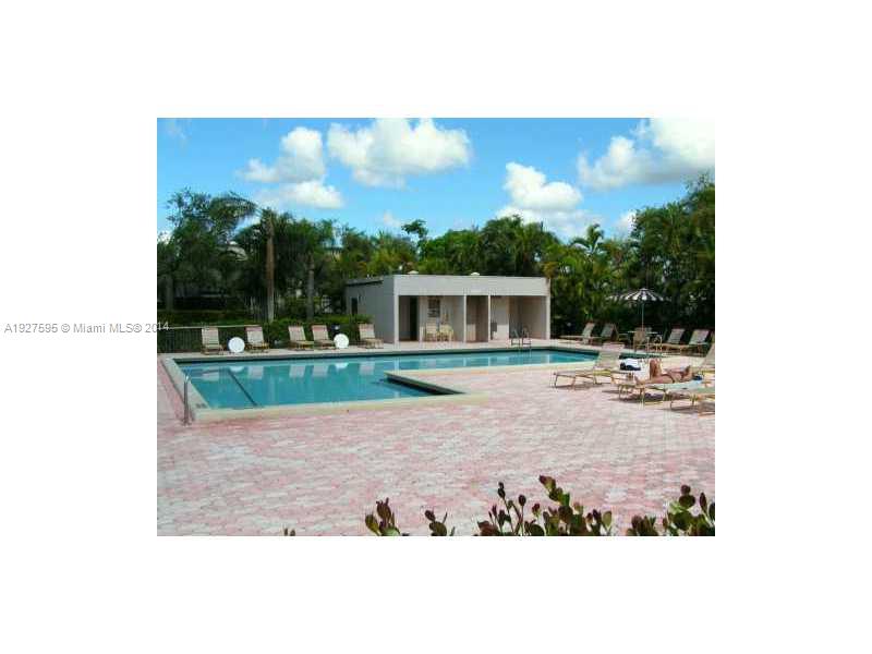 9826 West McNab Road, Unit 207 Tamarac, FL 33321 - Photo 17 of 20 Gallery Image 17