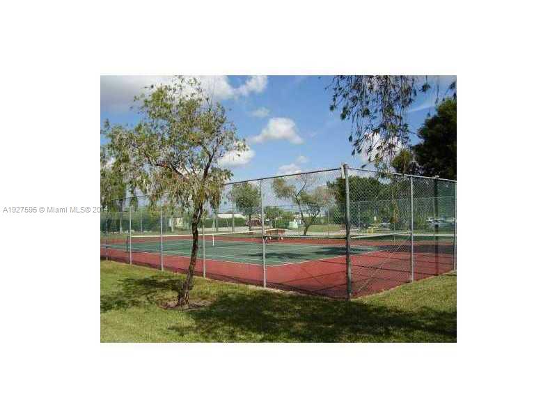 9826 West McNab Road, Unit 207 Tamarac, FL 33321 - Photo 20 of 20 Gallery Image 20