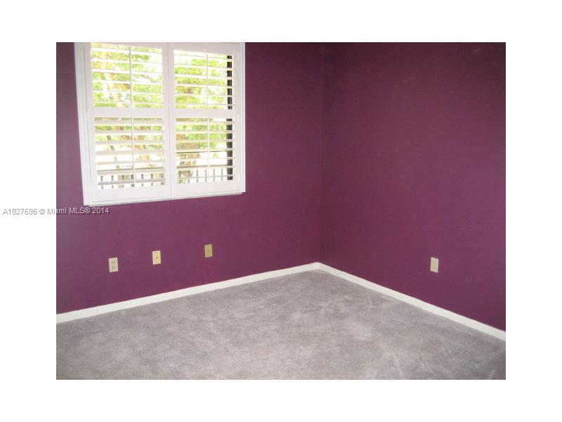 9826 West McNab Road, Unit 207 Tamarac, FL 33321 - Photo 7 of 20 Gallery Image 7