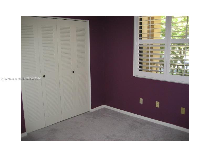 9826 West McNab Road, Unit 207 Tamarac, FL 33321 - Photo 8 of 20 Gallery Image 8