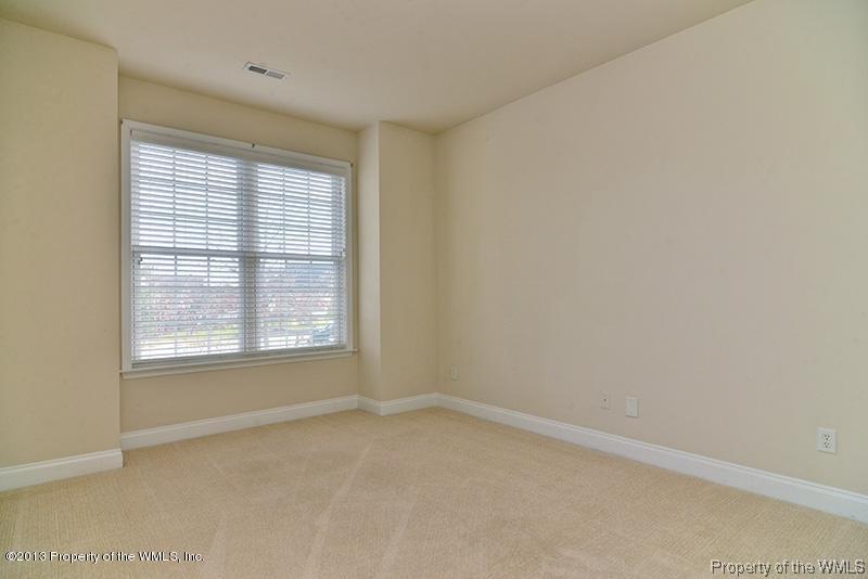 7016 Gunlock Road Williamsburg, VA 23188 - Photo 25 of 34 Gallery Image 25