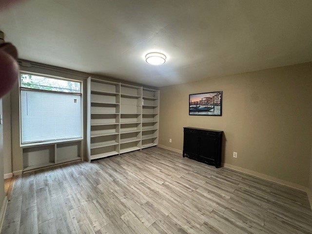 168 Avis Street Rochester, NY 14615 - Photo 6 of 22 Gallery Image 6