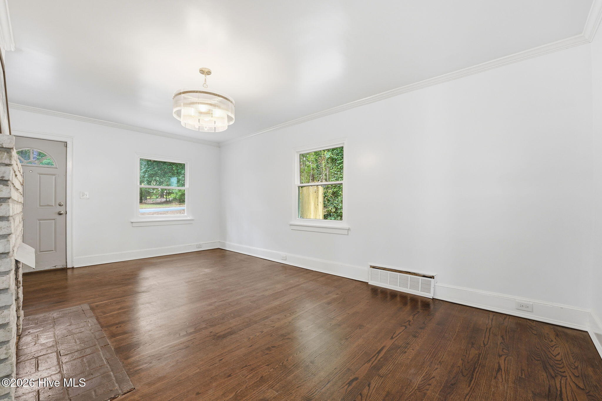 4084 Youngs Road Southern Pines, NC 28387 - Photo 14 of 56 11-web-or-mls-DSC07341
